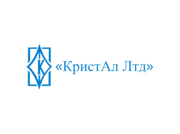 КристАл Лтд
