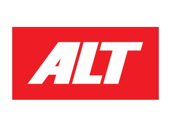 ALT