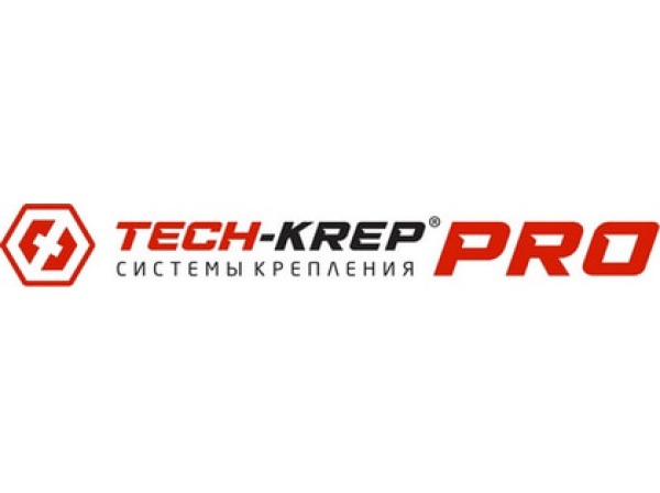 Tech-Krep PRO