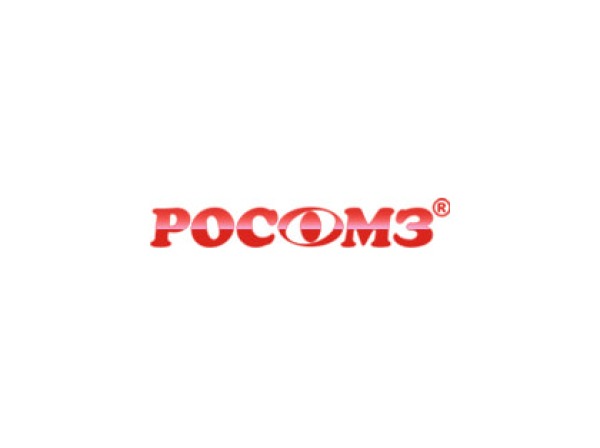 РОСОМЗ