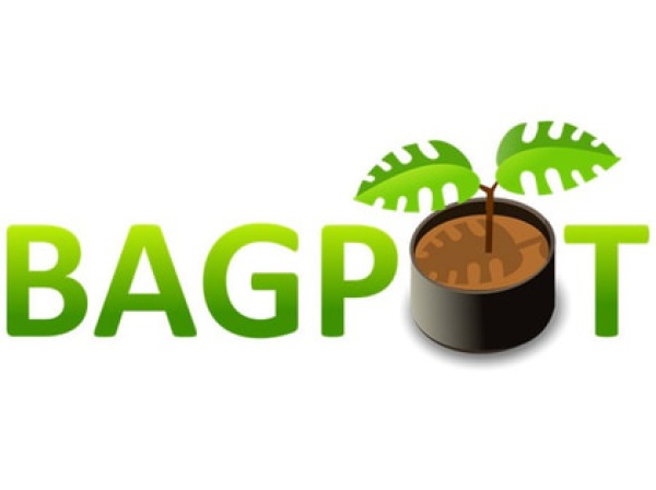 BAGPOT