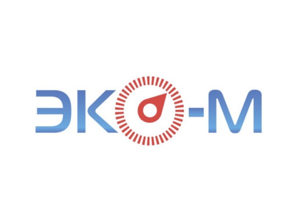 ЭКО-М