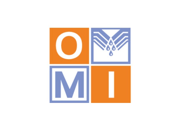 OMI