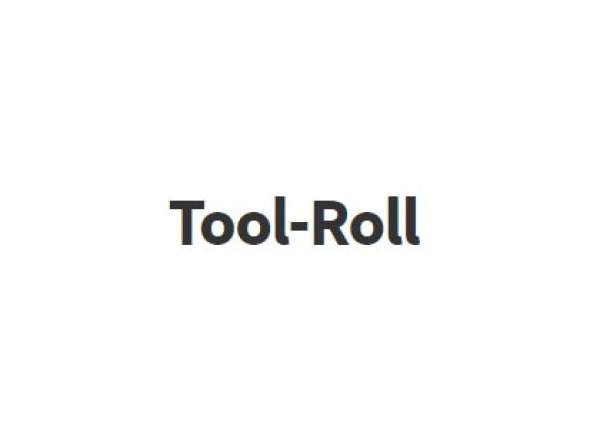 Tool-Roll