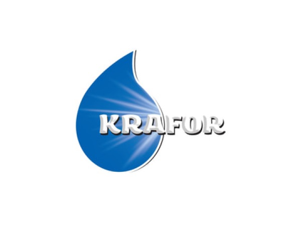 KRAFOR