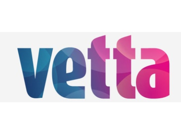 VETTA