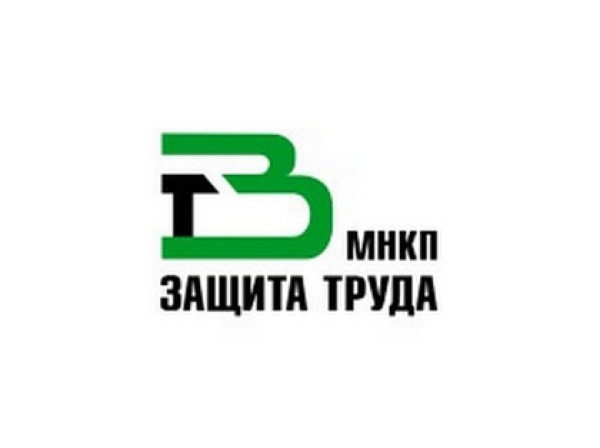 ЗТ