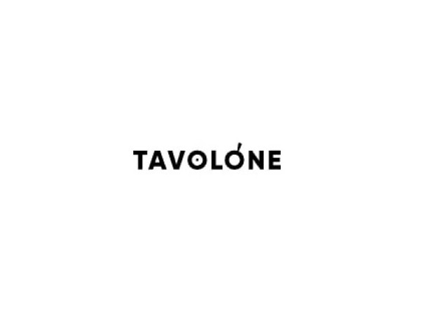 TAVOLONE