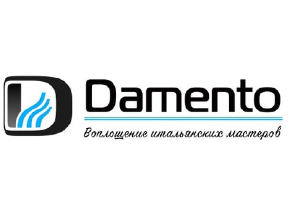Damento