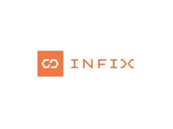 INFIX