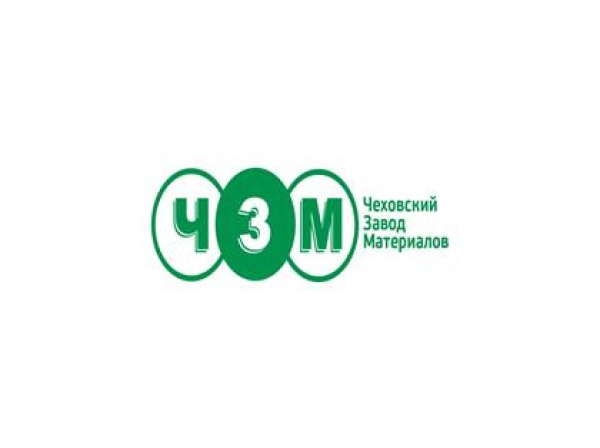 ЧЗМ