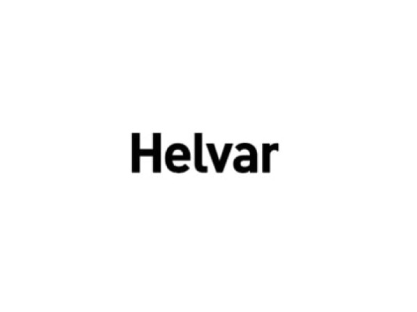 Helvar