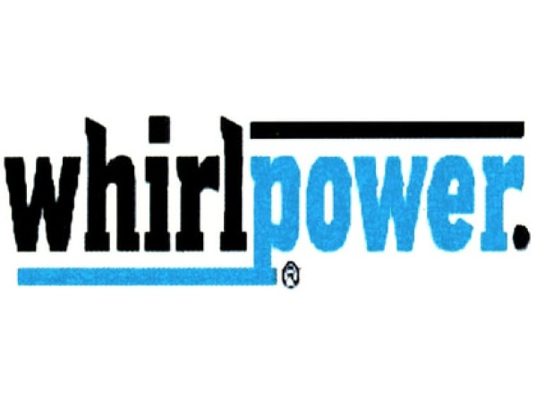 WHIRLPOWER