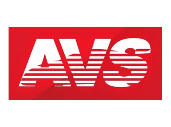 AVS