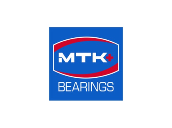 MTK+
