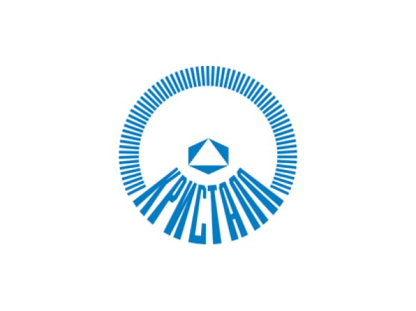 Кристалл