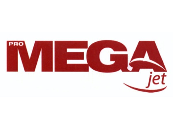 ProMega jet