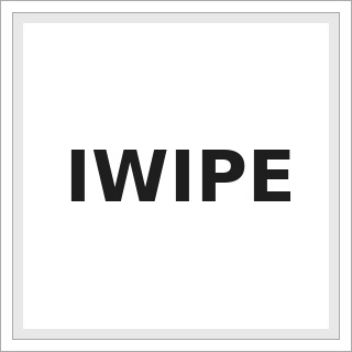 IWIPE