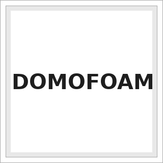 DOMOFOAM