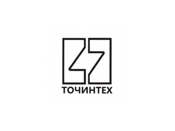 ТОЧИНТЕХ
