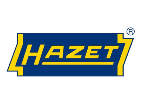 HAZET