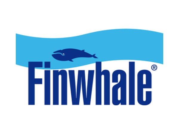 FINWHALE