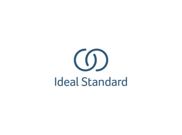 Ideal Standard
