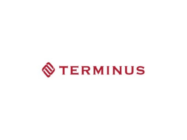 Terminus