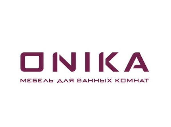 Onika