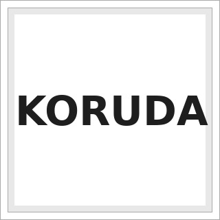 KORUDA
