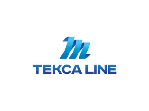 Tekca Line