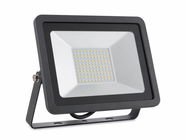 Светодиодные (LED)