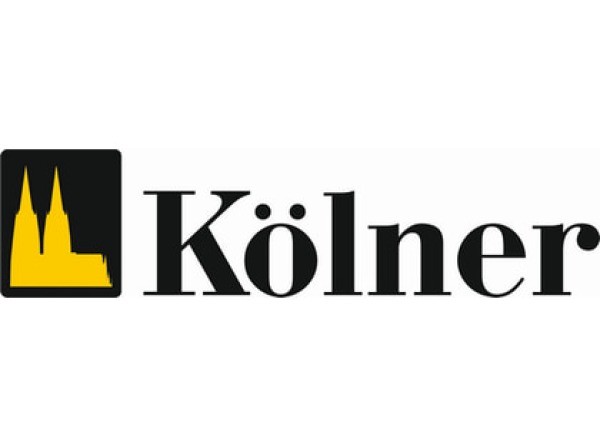 Kolner