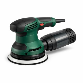 Шлифмашинки