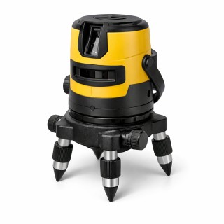 Для строительного оборудования