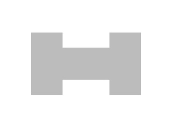 HAMMERTON