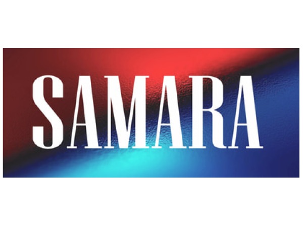 SAMARA