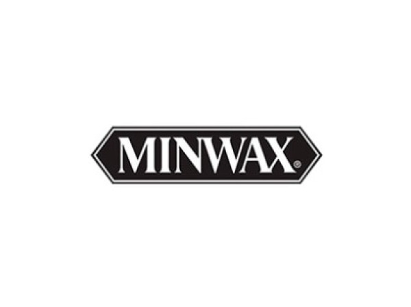 Minwax