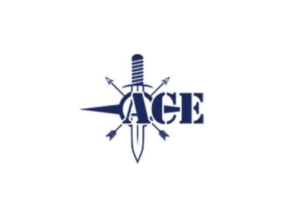 ACE