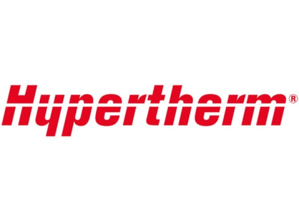Hypertherm