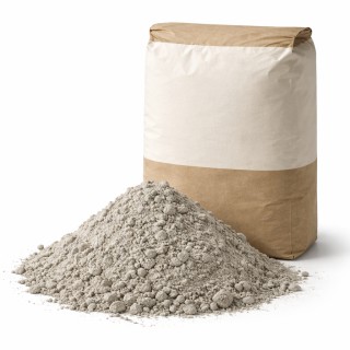 Кладочные и монтажные смеси