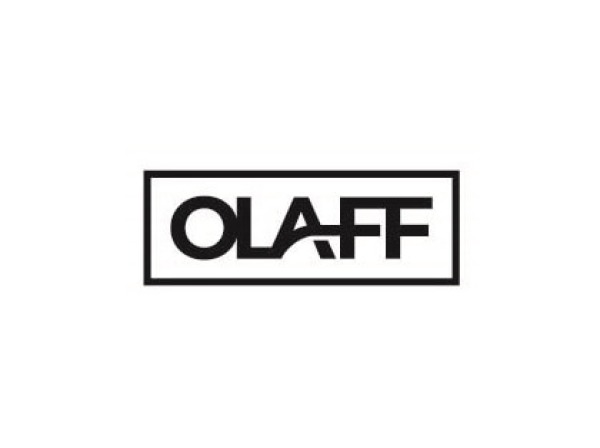 Olaff