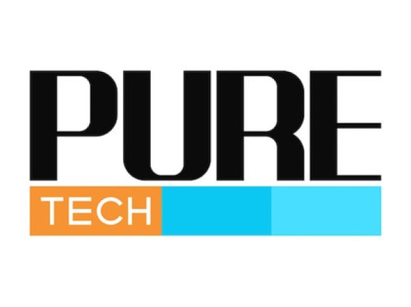 Puretech