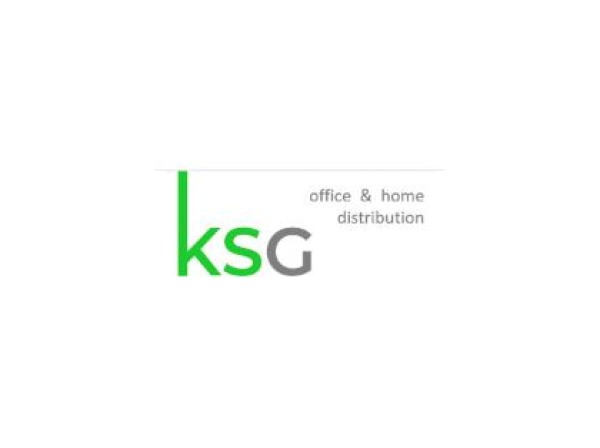 KSG