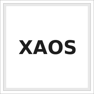 XAOS