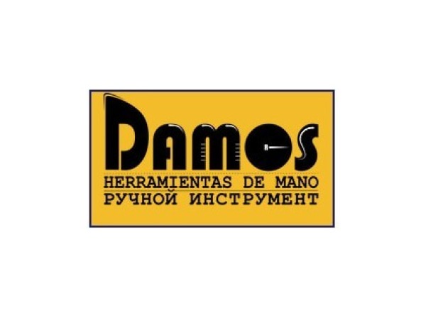 Damos
