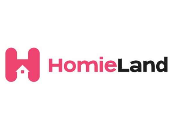 HomieLand