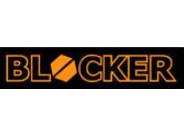 Blocker