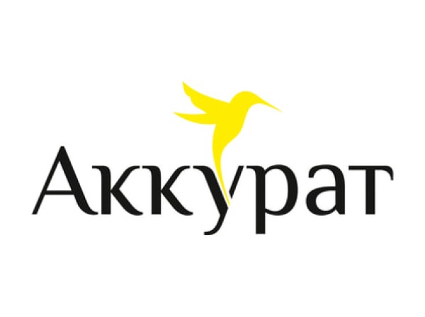 Аккурат