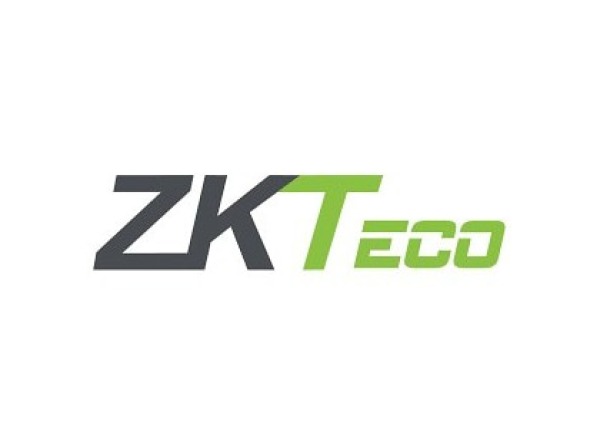 ZKTEco